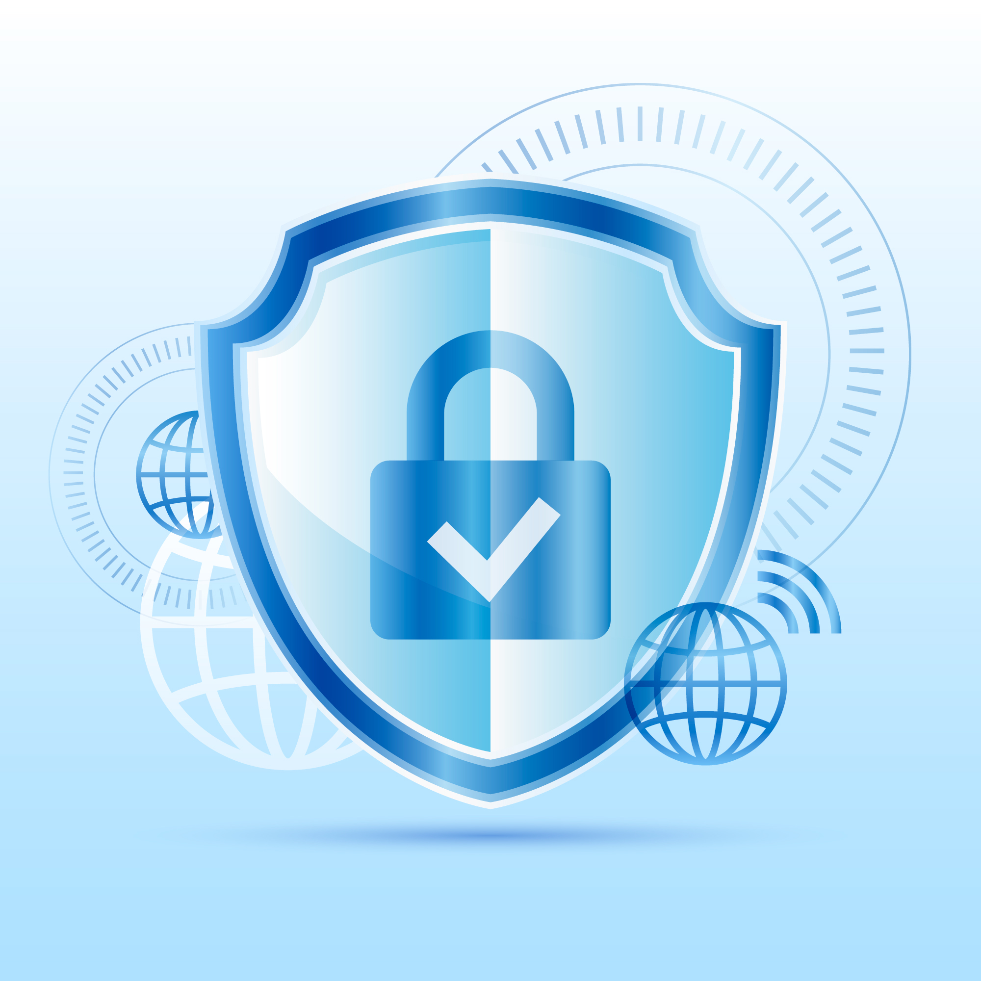 Triển khai Hạ tầng Chữ ký số CA