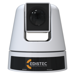 Camera hội nghị truyền hình