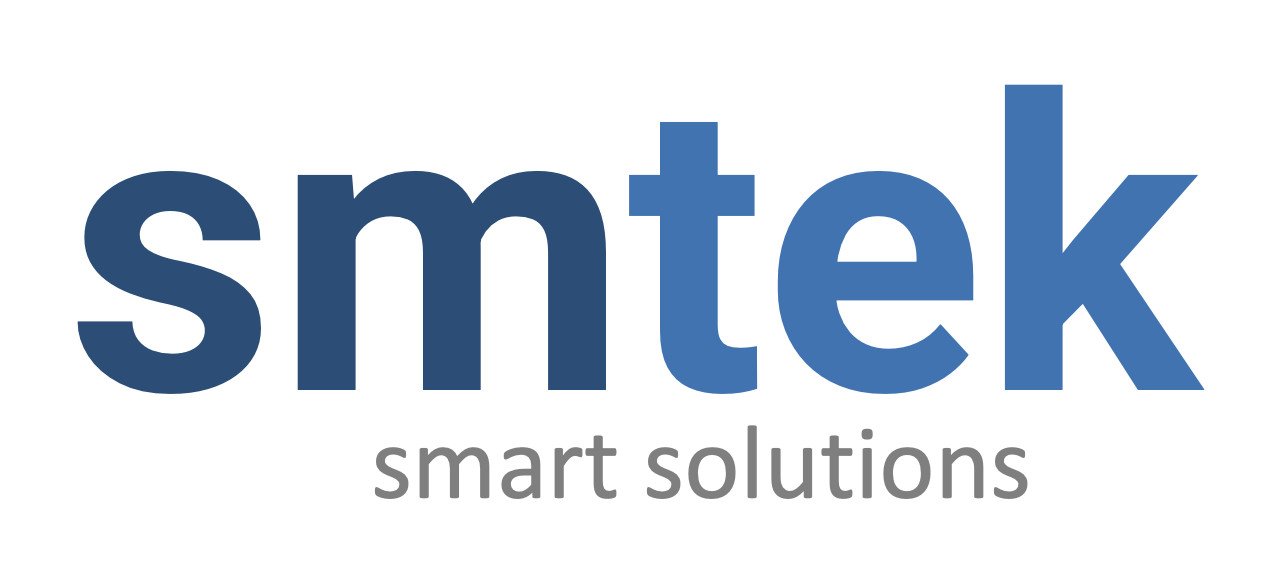 SMTEK